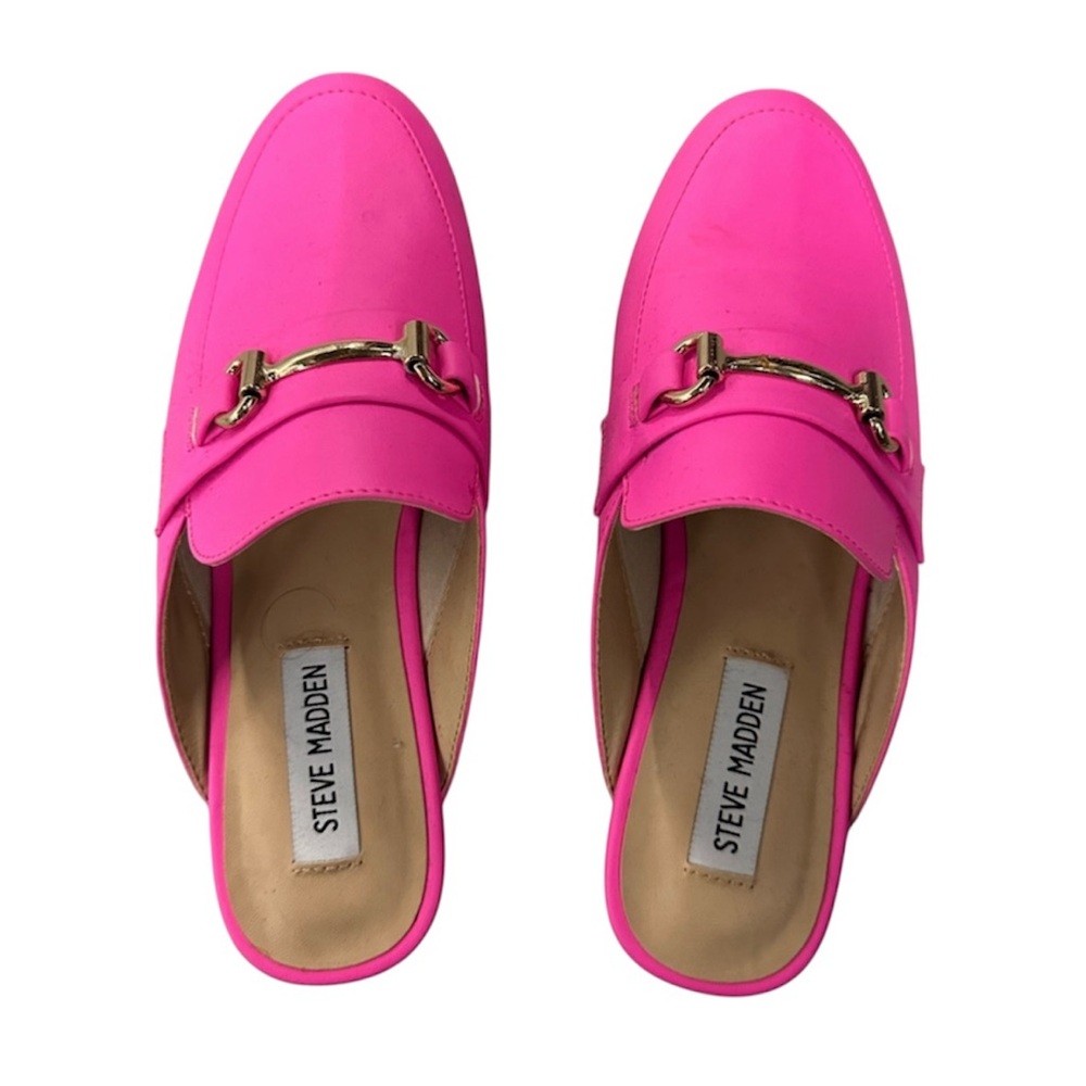 ROYALS by Steve Madden